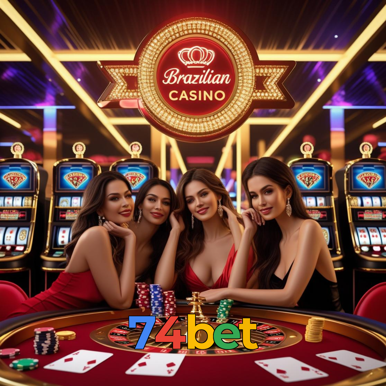 74bet:Aposte no futebol online e vença como um campeão!