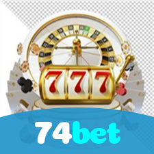 74bet:Cada giro nas slots é uma chance de grandes vitórias!