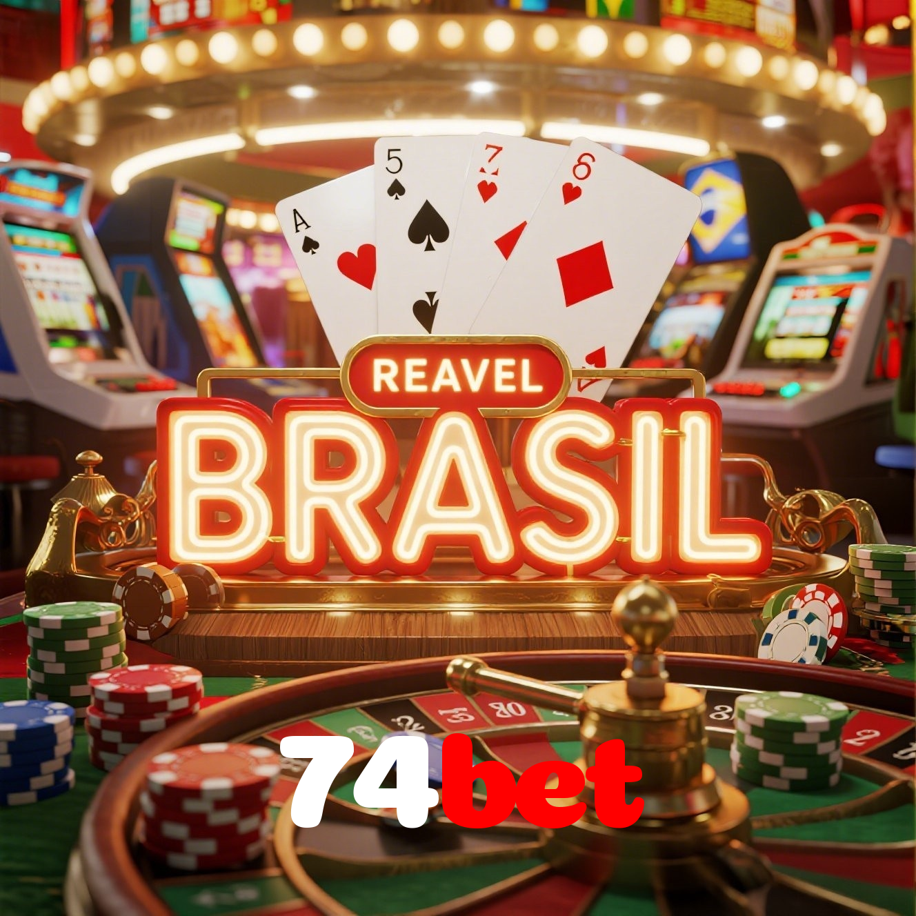 74bet：O futebol digital está em alta! Aposte agora e conquiste prêmios incríveis!