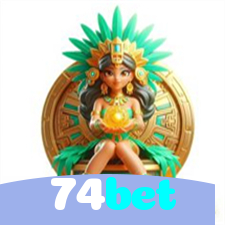 74bet:Vença no cassino online com blackjack e apostas esportivas no futebol!