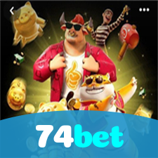 74bet：Jogue poker no nosso cassino e conquiste vitórias épicas!