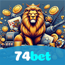 74bet:Jogue futebol online e viva a experiência de grandes vitórias!