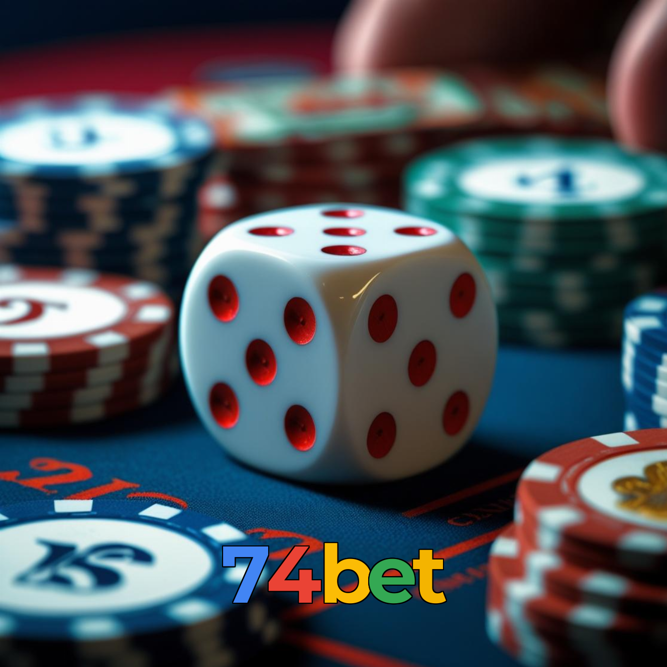 74bet:Jogue slots, aposte no futebol e ganhe no cassino online mais seguro!