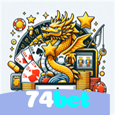 74bet：Desafie a roleta e ganhe prêmios incríveis no nosso cassino!