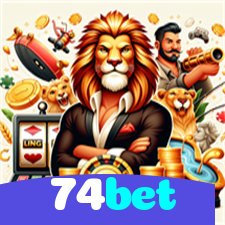 74bet：Ganhe com o futebol online e leve sua vitória para o próximo nível!