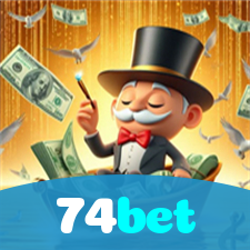 74bet：Jogue nas roletas e veja a sorte sorrir para você!
