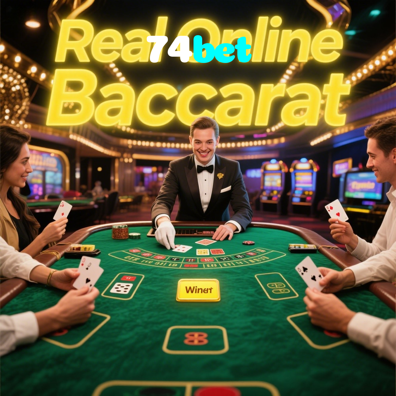 74bet:A adrenalina do futebol online está ao seu alcance!