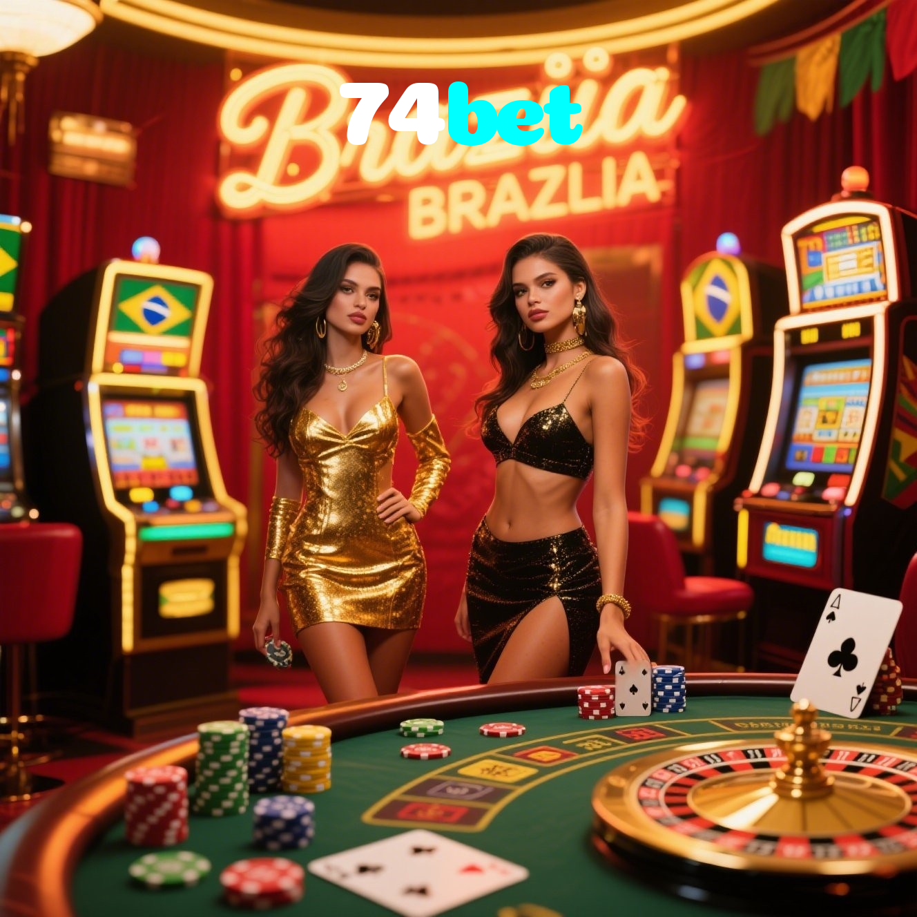 74bet:Ganhe prêmios incríveis no futebol e em jogos como roleta e blackjack!