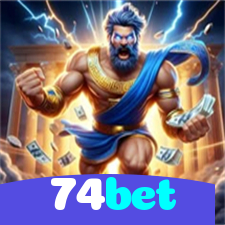 74bet：Aposte no futebol e conquiste vitórias incríveis nos jogos de cassino!