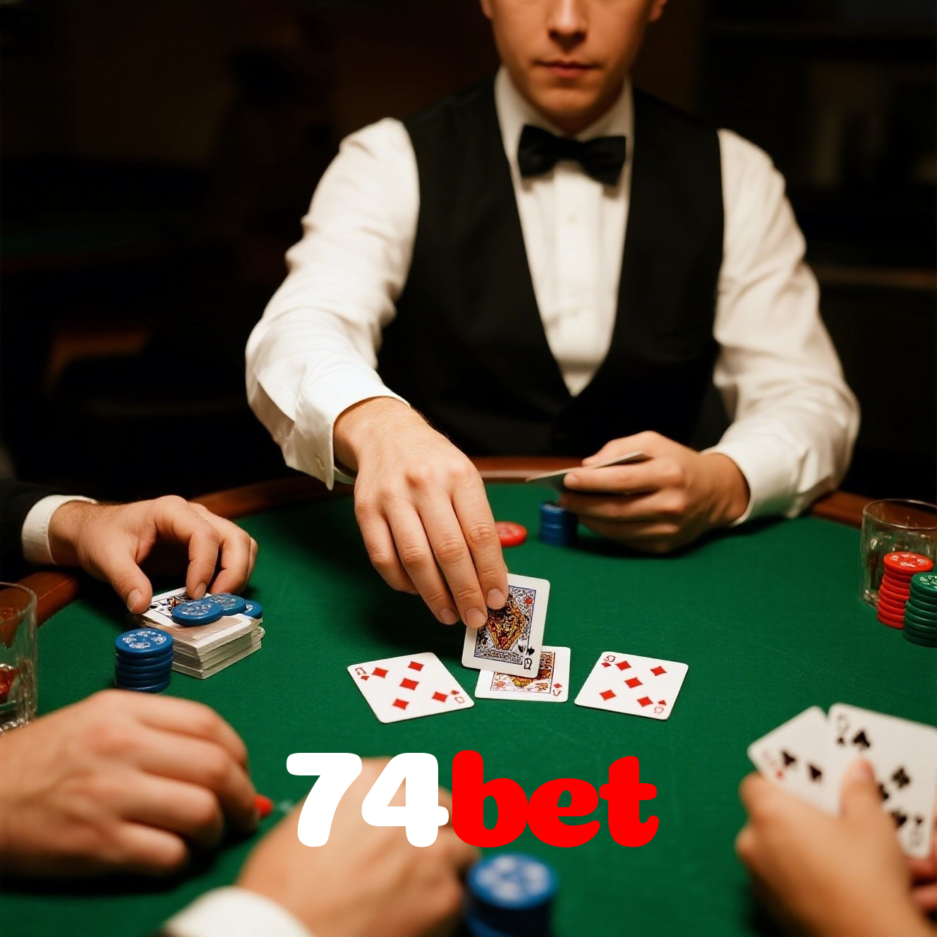 74bet：Jogue futebol online e conquiste vitórias de tirar o fôlego!