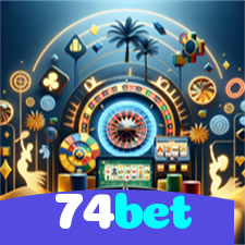 74bet:Jogue blackjack e aposte no futebol para uma experiência emocionante!