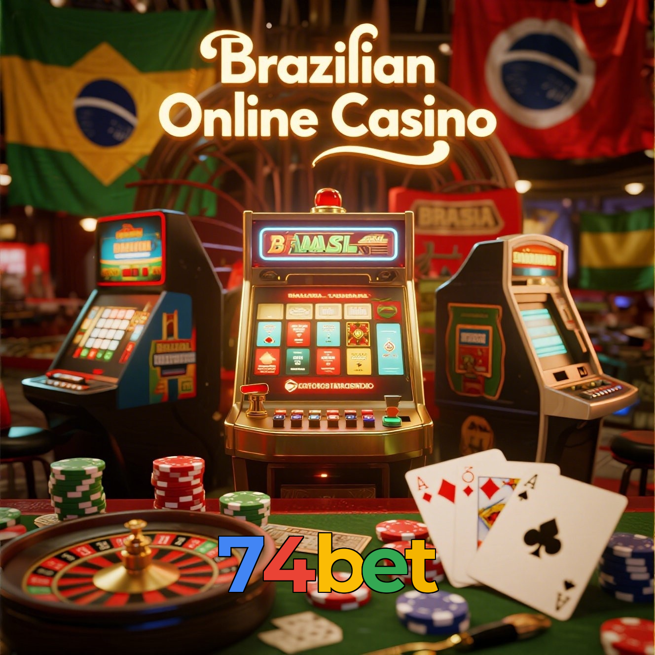 74bet:O melhor cassino para você jogar slots e apostar no futebol online!