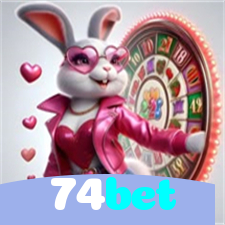74bet:Gire as slots e conquiste jackpots de tirar o fôlego!