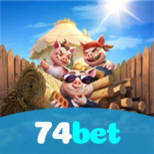 74bet:Jogue slots, aposte no futebol e ganhe no melhor cassino online!