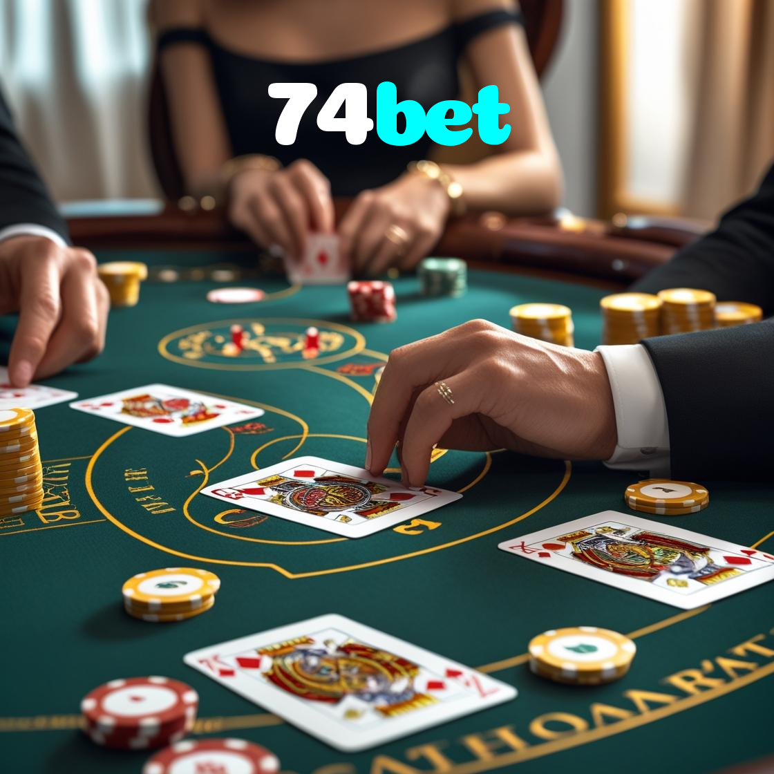 74bet:Jogue futebol online e vença os melhores times do mundo!