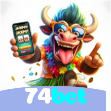 74bet:A roleta nunca foi tão emocionante! Aposte e ganhe!
