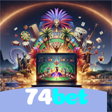 74bet:Aposte no futebol e jogue blackjack para grandes vitórias!