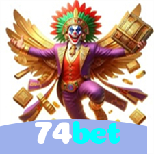 74bet:Vença no futebol online e leve a grande vitória para casa!