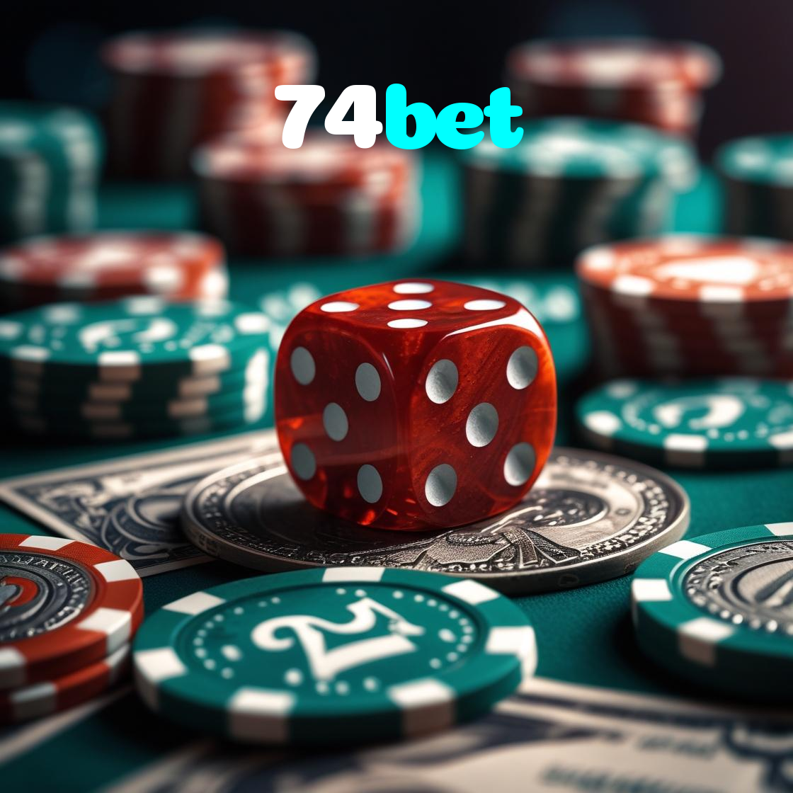 74bet:Jogue futebol online e sinta a vibração de cada gol conquistado!