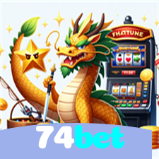 74bet：Jogue futebol online e vença grandes prêmios agora!