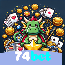 74bet:Jogue futebol online e sinta o jogo como nunca antes!