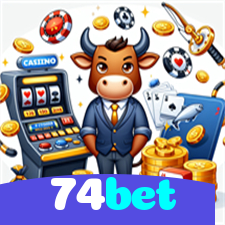 74bet:A adrenalina do futebol online te espera para grandes vitórias!