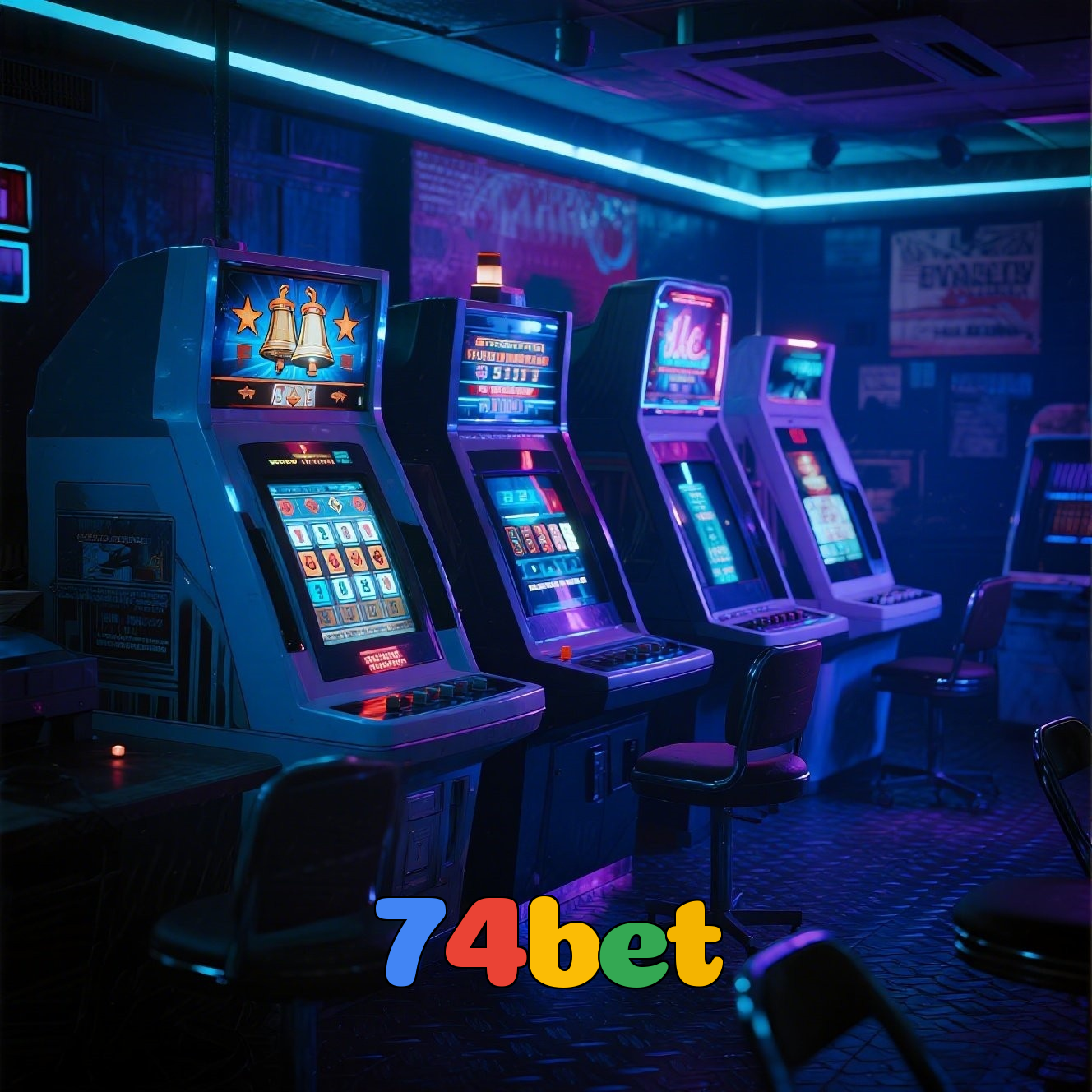 74bet：Aposte no seu time de futebol e ganhe no blackjack e roleta online!