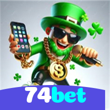 74bet：No futebol online, a vitória está a um clique de distância!