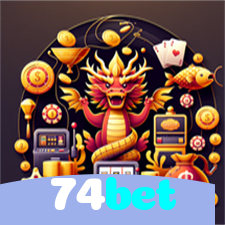 74bet:Vença no cassino online com blackjack e apostas esportivas no futebol!
