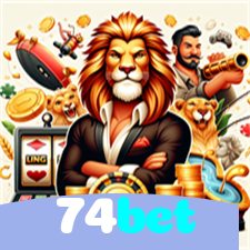 74bet：Jogue poker online e prove sua habilidade nas cartas!
