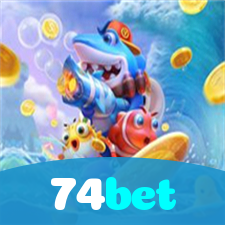 74bet：As melhores oportunidades estão aqui! Aposte nas slots e ganhe prêmios fantásticos!