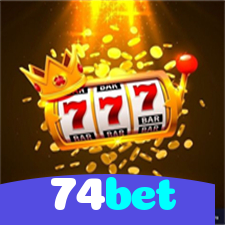 74bet：Ganhe com o futebol online e leve sua vitória para o próximo nível!