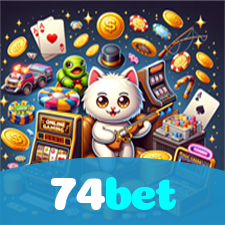 74bet：O futebol nunca foi tão divertido! Aposte e ganhe prêmios incríveis!