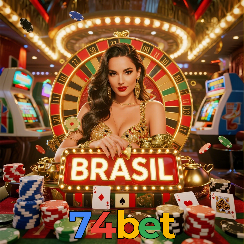 74bet:A emoção do futebol digital está esperando por você! Aposte agora!
