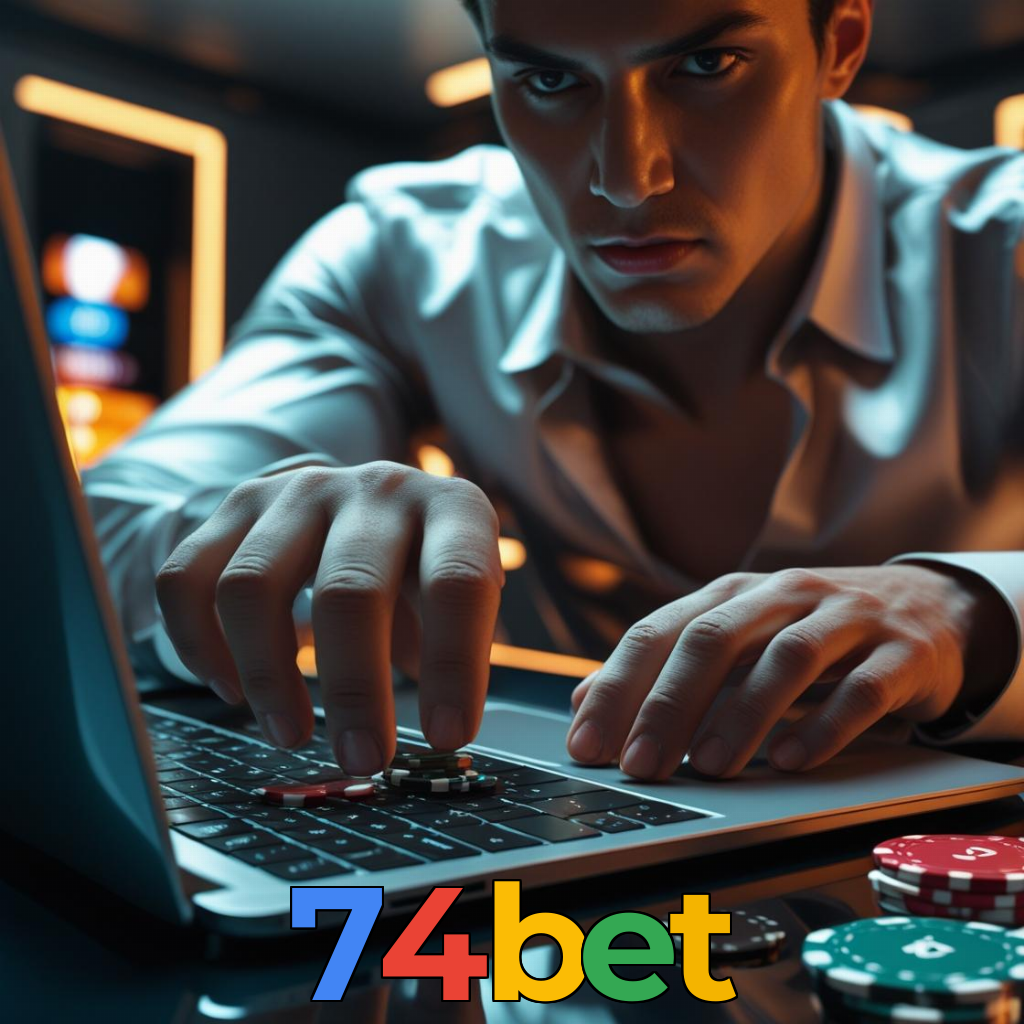 74bet:As melhores slots do mercado estão esperando por você! Jogue agora!