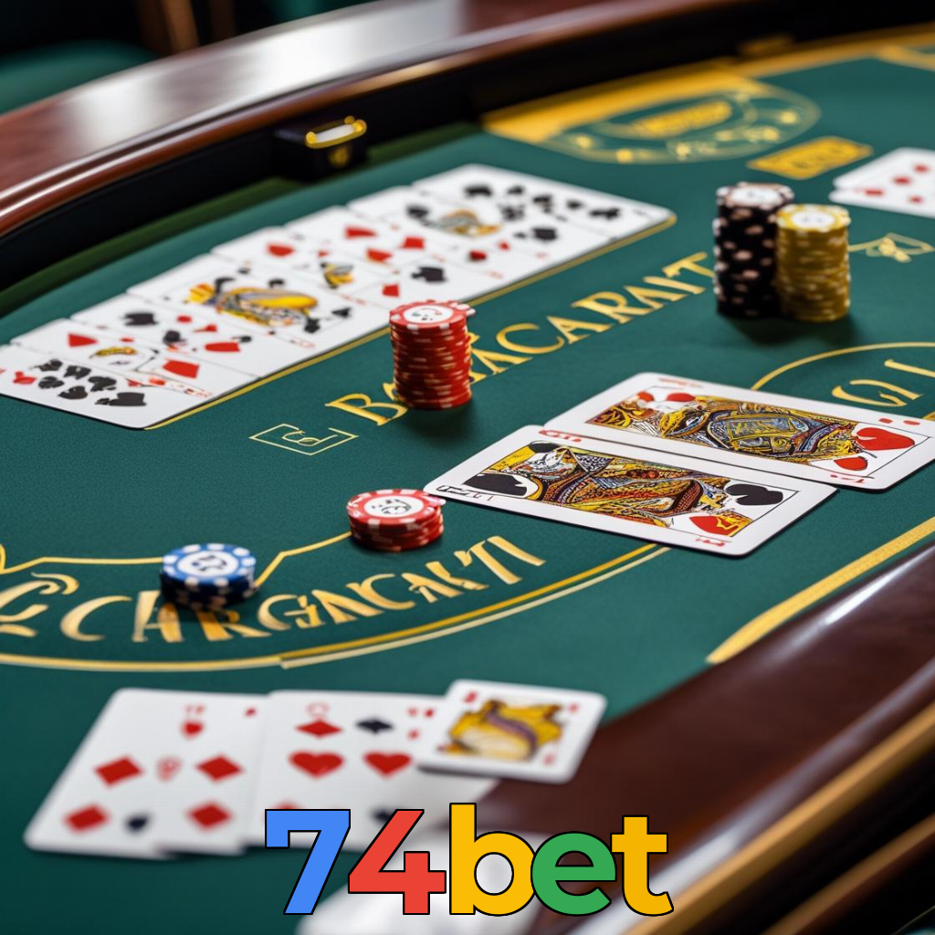 74bet:Cada giro nas slots é uma chance de mudar sua sorte!