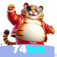 74bet:Apostas ao vivo no futebol e diversão garantida com slots e roleta!
