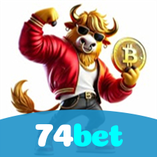 74bet:Jogue poker e aposte no futebol com segurança e grandes prêmios!
