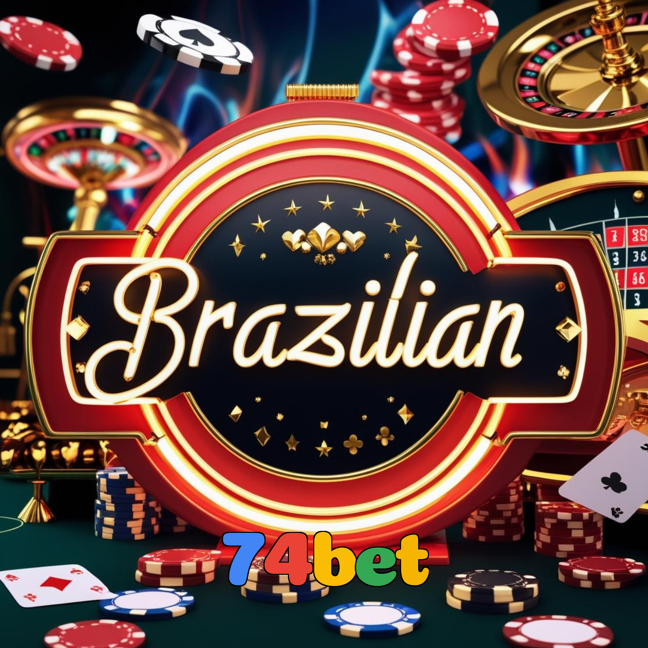 74bet:Jogue slots, aposte no futebol e vença em grande estilo!