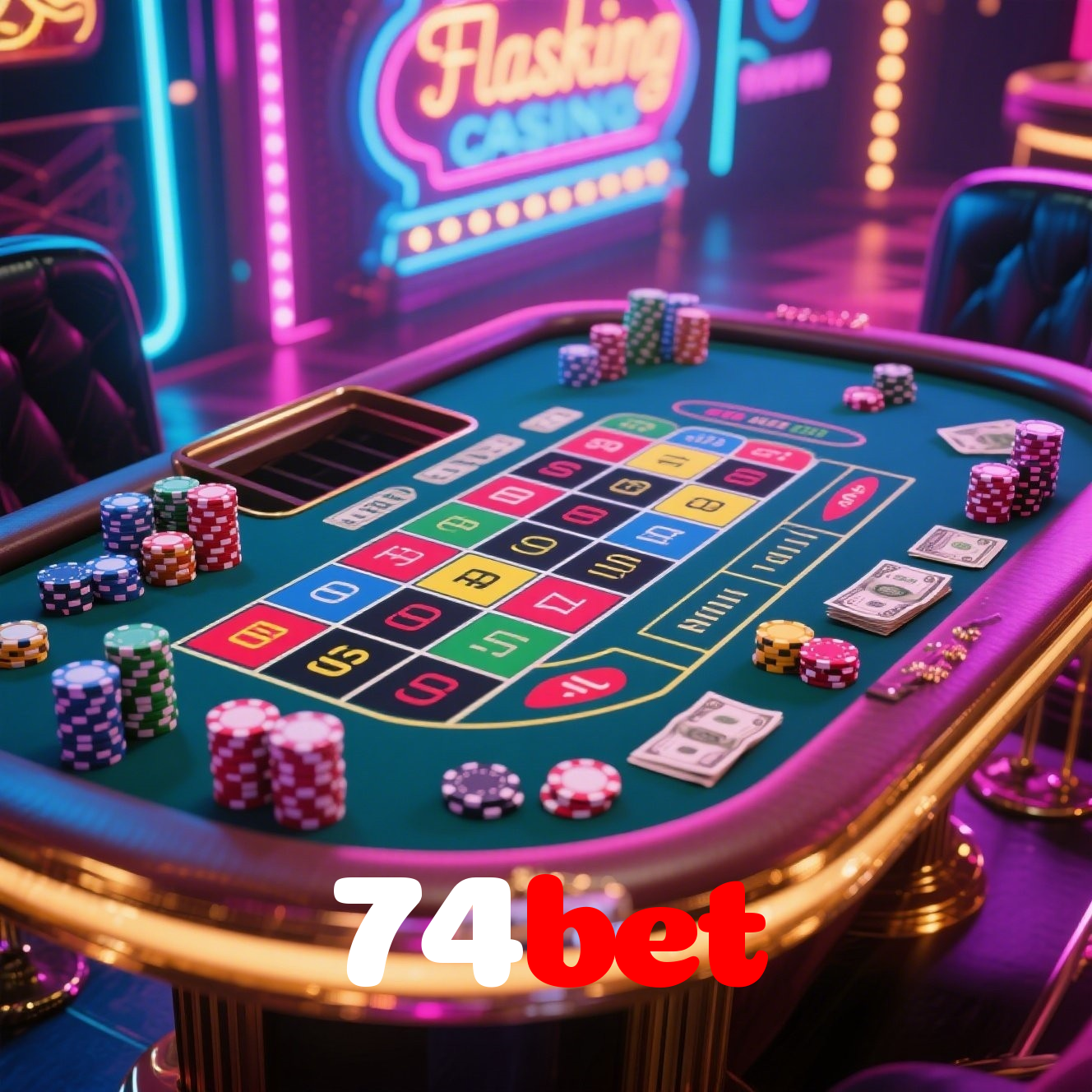 74bet:Prepare-se para a ação! Jogue blackjack e vença como nunca!