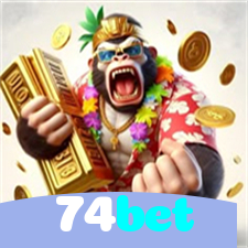 74bet:A sorte está ao seu lado nas nossas mesas de roleta! Aposte agora!