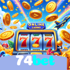 74bet:Vença no futebol digital! Aposte nos melhores jogos e conquiste grandes vitórias!