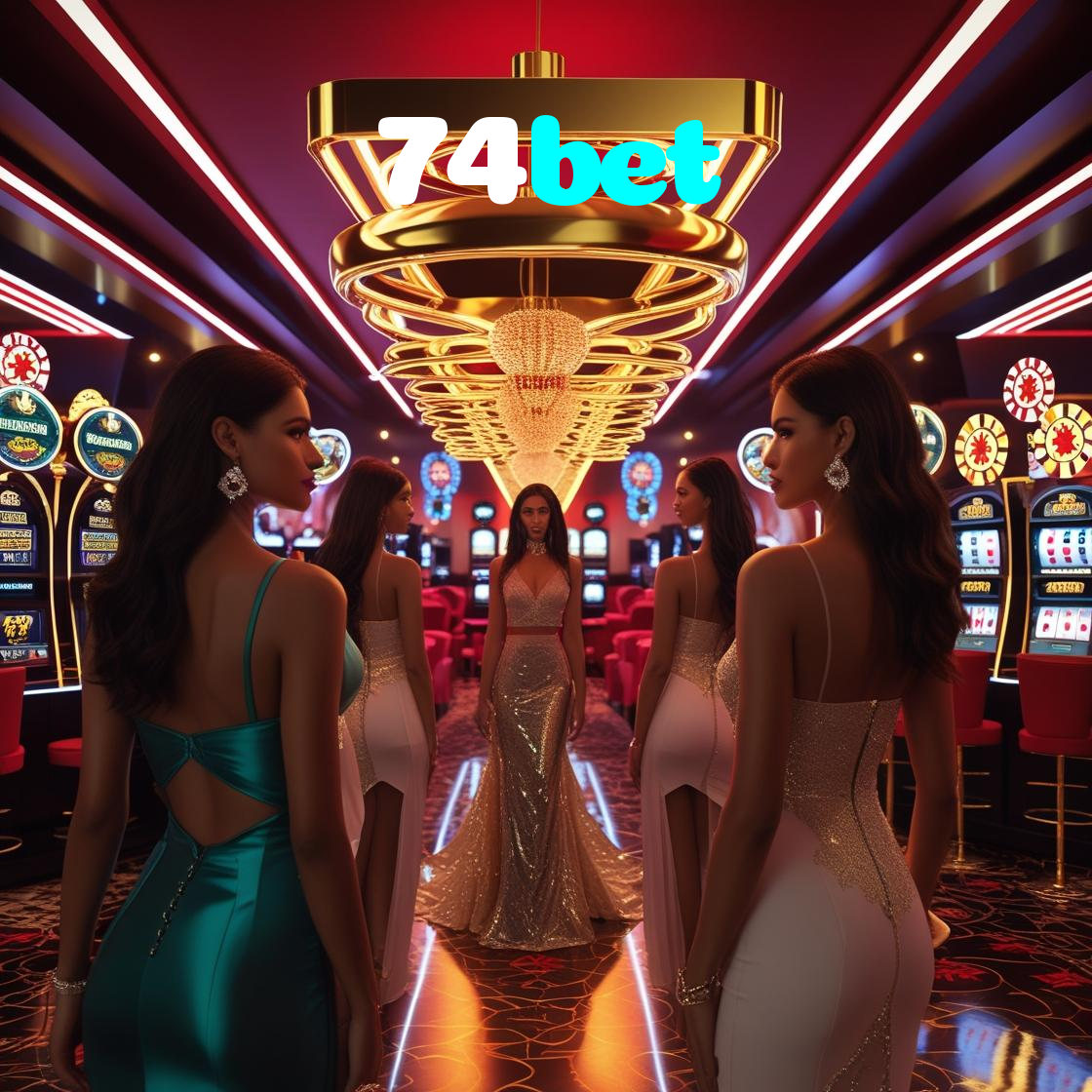 74bet:Apostas ao vivo no futebol e diversão garantida com jogos de cassino!
