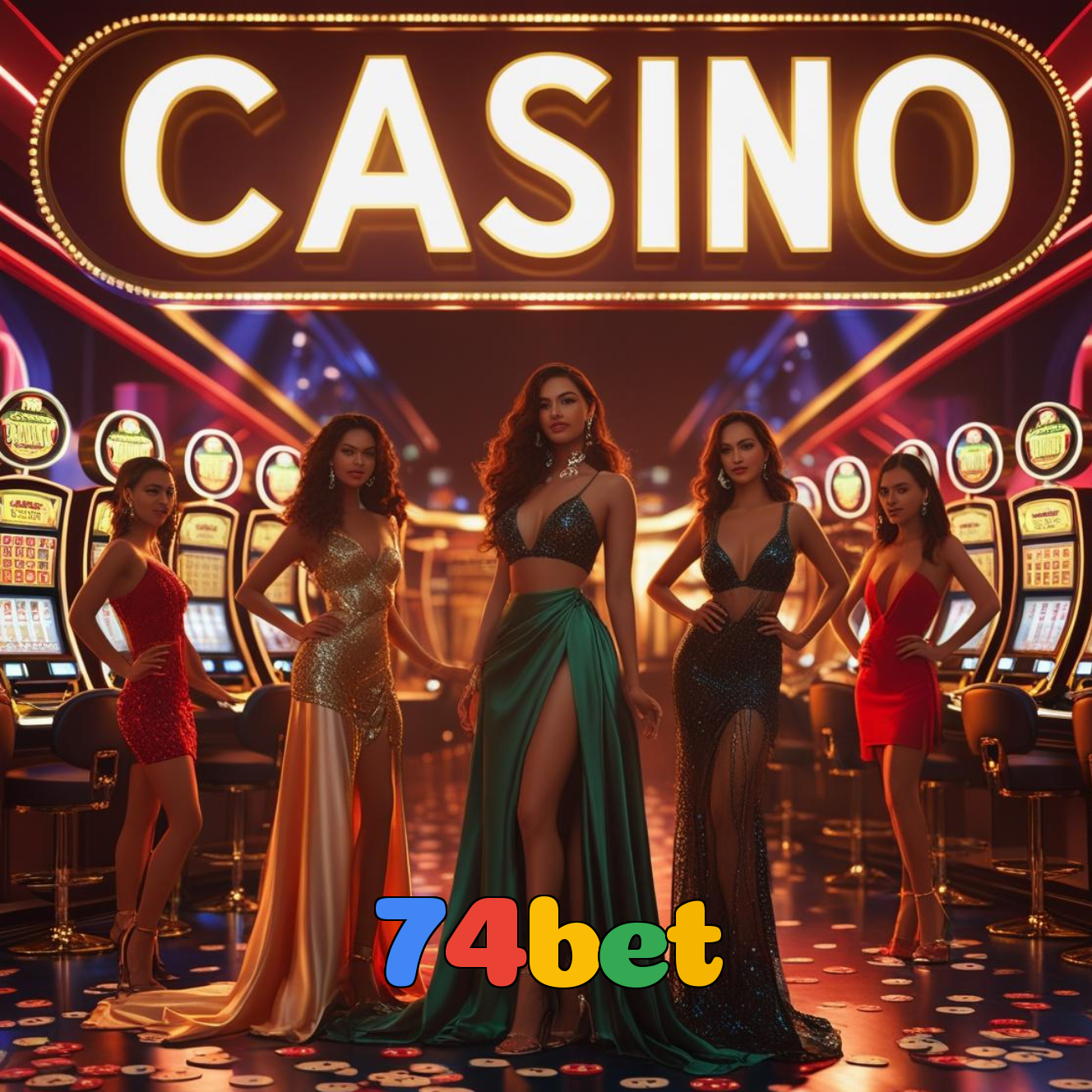 74bet：Jogue futebol online e tenha prêmios incríveis esperando por você!