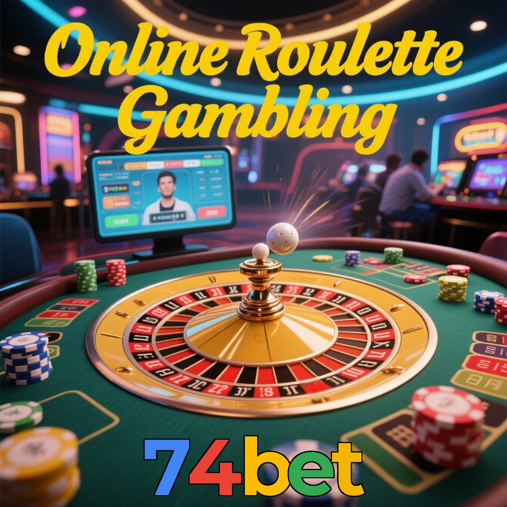 74bet:O cassino mais confiável para jogar blackjack e apostar no futebol!