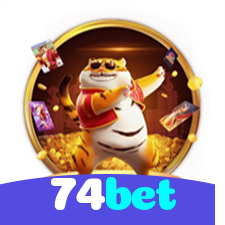 74bet：O cassino online mais confiável para você apostar no futebol e jogar blackjack!