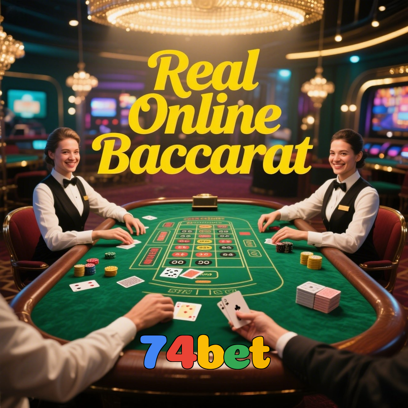 74bet:Conquiste prêmios no futebol e vença nas mesas de poker online!
