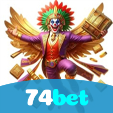 74bet：Viva a emoção das apostas ao vivo! Jogue agora e ganhe prêmios incríveis!