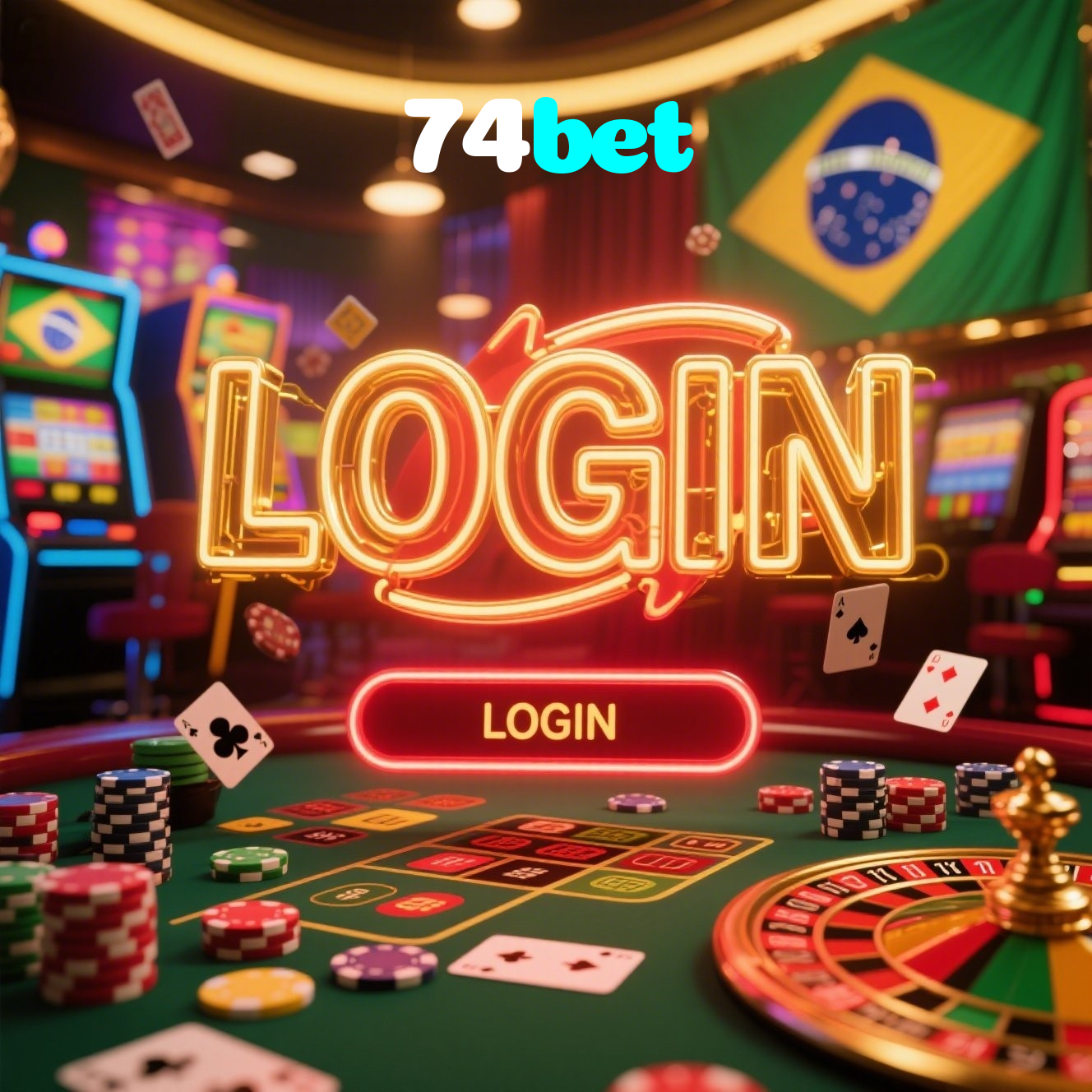 74bet:Vença no futebol online e sinta o sabor da conquista!