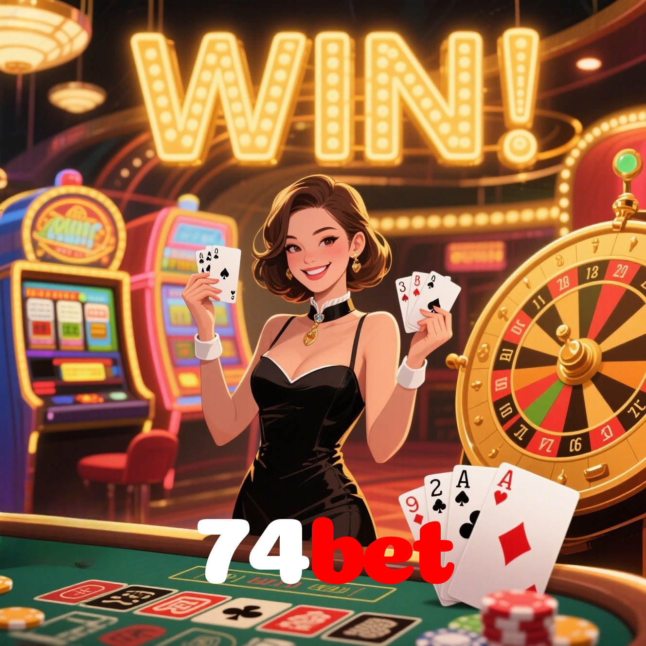 74bet:Onde o futebol e o cassino online se encontram para grandes prêmios!